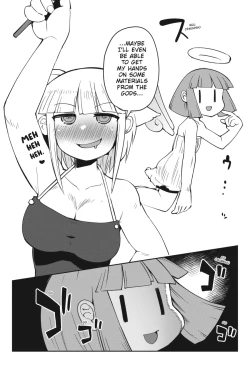 Page 33 of Interspecies Reviewers - Volume 5