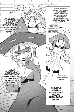 Page 42 of Interspecies Reviewers - Volume 5