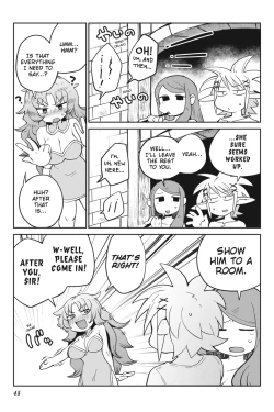 Page 46 of Interspecies Reviewers - Volume 5