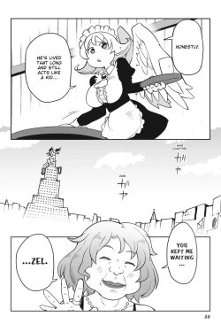 Page 59 of Interspecies Reviewers - Volume 5