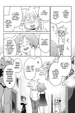 Page 60 of Interspecies Reviewers - Volume 5