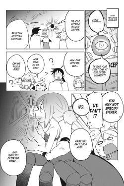 Page 65 of Interspecies Reviewers - Volume 5