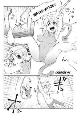 Page 94 of Interspecies Reviewers - Volume 5