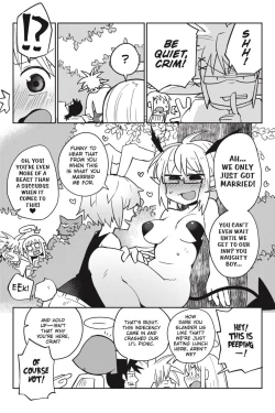 Page 10 of Interspecies Reviewers - Volume 4