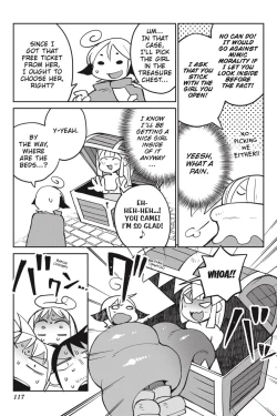 Page 118 of Interspecies Reviewers - Volume 4