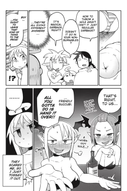 Page 129 of Interspecies Reviewers - Volume 4