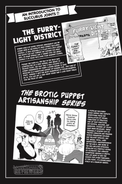 Page 131 of Interspecies Reviewers - Volume 4