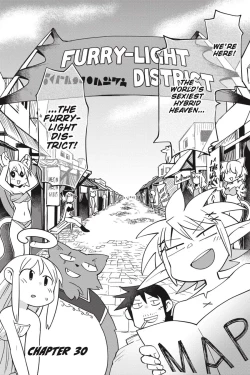 Page 17 of Interspecies Reviewers - Volume 4