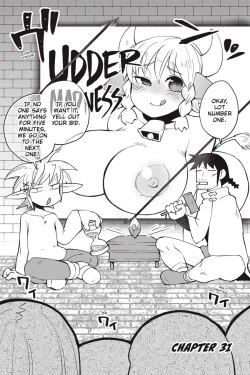 Page 37 of Interspecies Reviewers - Volume 4