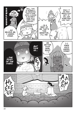 Page 52 of Interspecies Reviewers - Volume 4