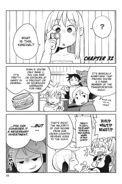 Page 56 of Interspecies Reviewers - Volume 4