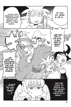 Page 57 of Interspecies Reviewers - Volume 4