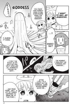 Page 6 of Interspecies Reviewers - Volume 4