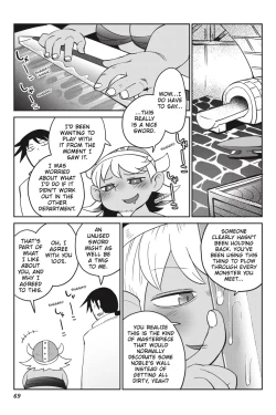 Page 70 of Interspecies Reviewers - Volume 4