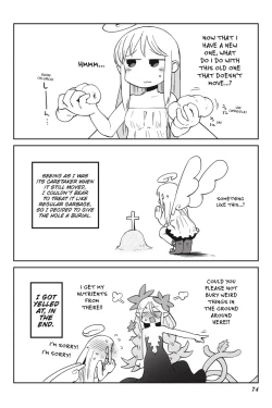 Page 75 of Interspecies Reviewers - Volume 4