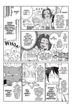 Page 83 of Interspecies Reviewers - Volume 4