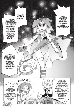 Page 98 of Interspecies Reviewers - Volume 4