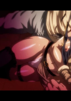 Page 263 of COMIC Ananga Ranga Vol. 84