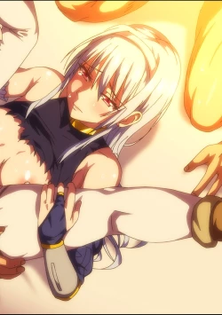 Page 280 of COMIC Ananga Ranga Vol. 84