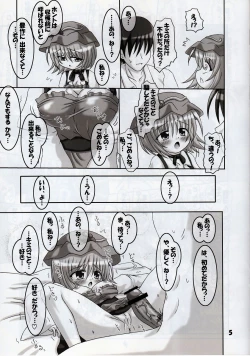 Page 4 of [SchwesterRollin 28