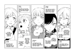 Page 2 of Lv. 1 Chapter 1+2+3