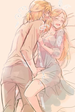 Page 4 of Raku ga ki rogu 3