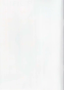 Page 21 of WASANBON Vol. 17