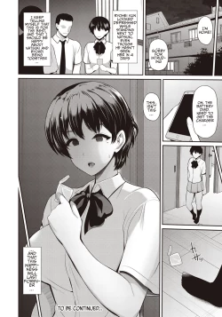 Page 21 of Oyako to Seiai | Sexual Relations with Mother and Daughter ~ Kyouka San