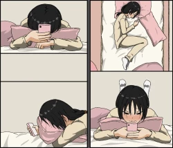 Page 122 of Kareshi Mochi no Kurokami Irojiro Binyuu Joshidaisei ga Cunni dake Mikeiken de Kare no Tomodachi ni Naisho de Hatsu Cunni Sarete Amari nimo Kimochiyo Sugite Sonomama Nagasare Sex Shita