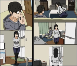 Page 181 of Kareshi Mochi no Kurokami Irojiro Binyuu Joshidaisei ga Cunni dake Mikeiken de Kare no Tomodachi ni Naisho de Hatsu Cunni Sarete Amari nimo Kimochiyo Sugite Sonomama Nagasare Sex Shita