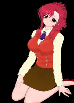 Page 24 of EARTH WIND AND FIRE