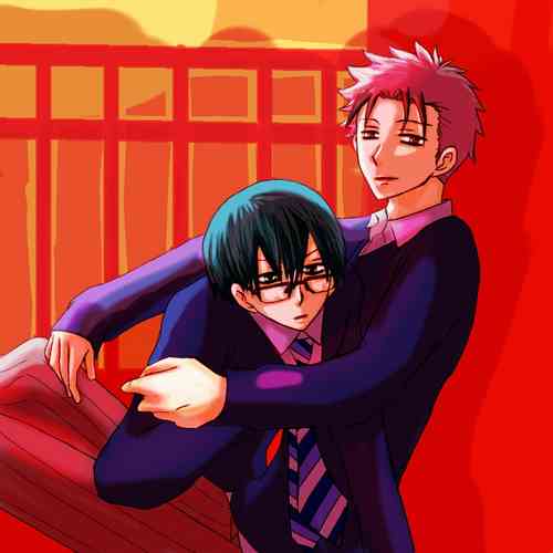 Download Yanmega Tsuirogu 4