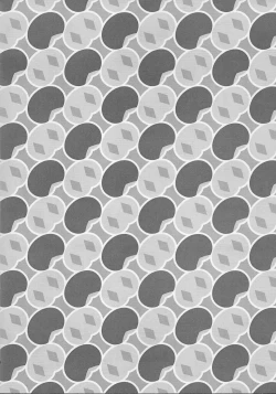 Page 3 of Durbe to Himitsu Kichi