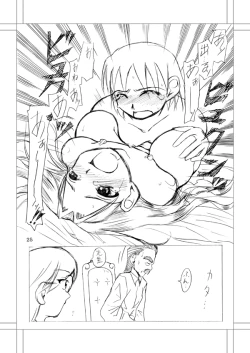 Page 22 of Michael.S-Vivir En Paz