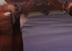 Page 117 of fukanshō no hazu no o nēchan ga bōcha ma ni naku made ika sareru ohanashi