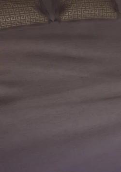 Page 131 of fukanshō no hazu no o nēchan ga bōcha ma ni naku made ika sareru ohanashi