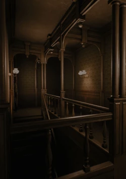 Page 137 of fukanshō no hazu no o nēchan ga bōcha ma ni naku made ika sareru ohanashi