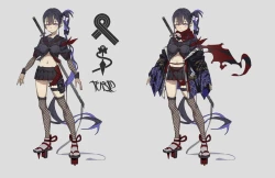 Page 101 of HxxG  ホン 2022 5 17