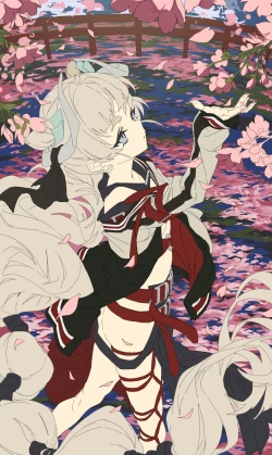 Page 10 of HxxG  ホン 2022 5 17