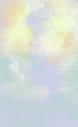 Page 45 of HxxG  ホン 2022 5 17