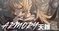 Page 65 of HxxG  ホン 2022 5 17