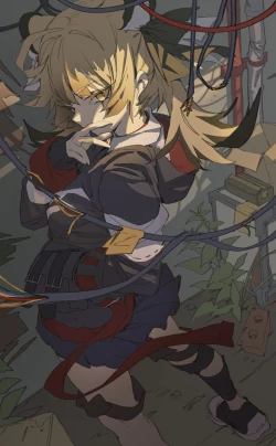 Page 70 of HxxG  ホン 2022 5 17