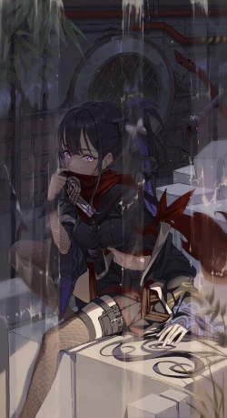 Page 96 of HxxG  ホン 2022 5 17