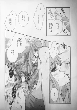 Page 15 of Watashi no Servant ga Konna ni xx na Wake ga Nai!