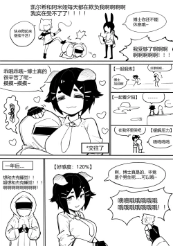 Page 31 of 冰冰子（澄澈之冰）搬运杂图