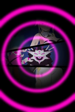 Page 3 of ヒルチャール敗北ジン団長