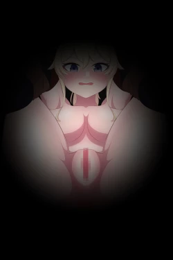 Page 4 of ヒルチャール敗北ジン団長