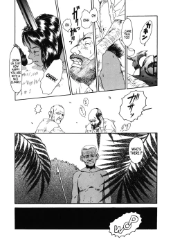 Page 23 of Chocolate Adam