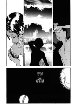 Page 28 of Chocolate Adam