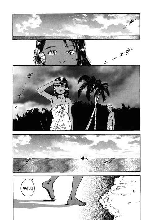 Download Chocolate Adam